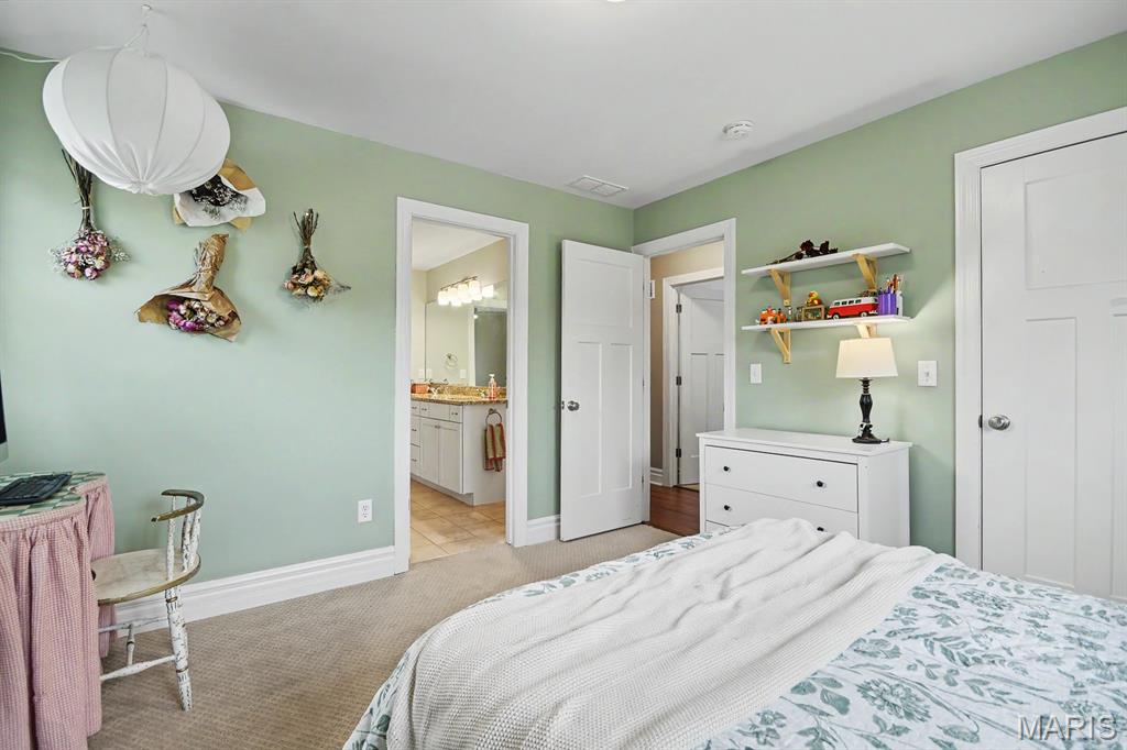 MLS #MIS26034873 image #41