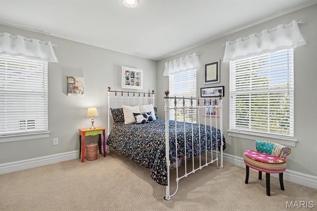 MLS #MIS26034873 image #43