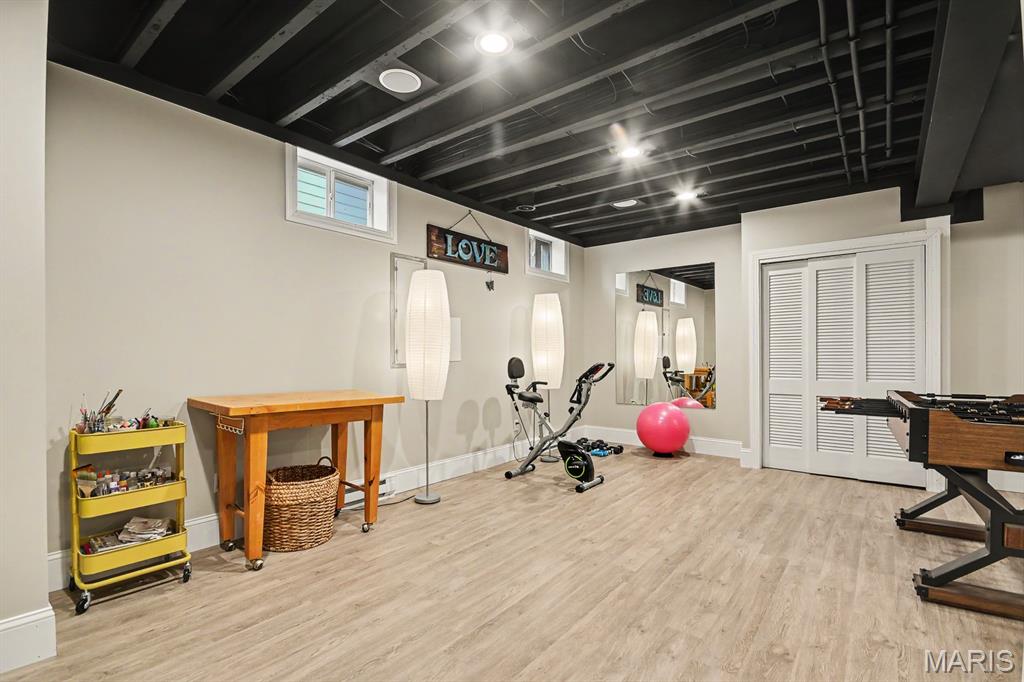 MLS #MIS26034873 image #49