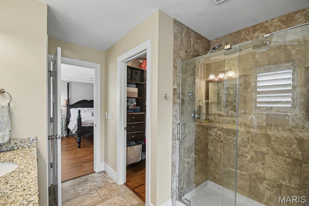 MLS #MIS26034873 image #35
