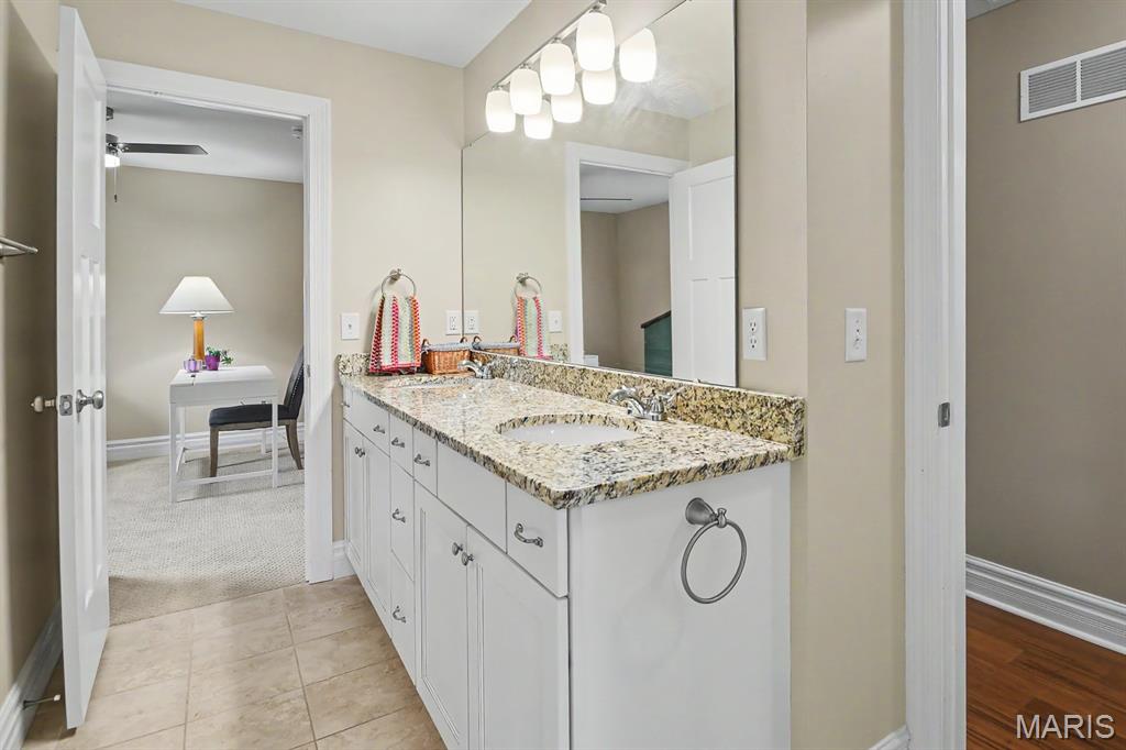 MLS #MIS26034873 image #42
