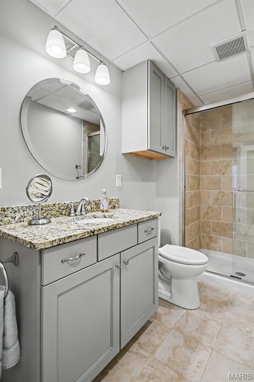 MLS #MIS26034873 image #53