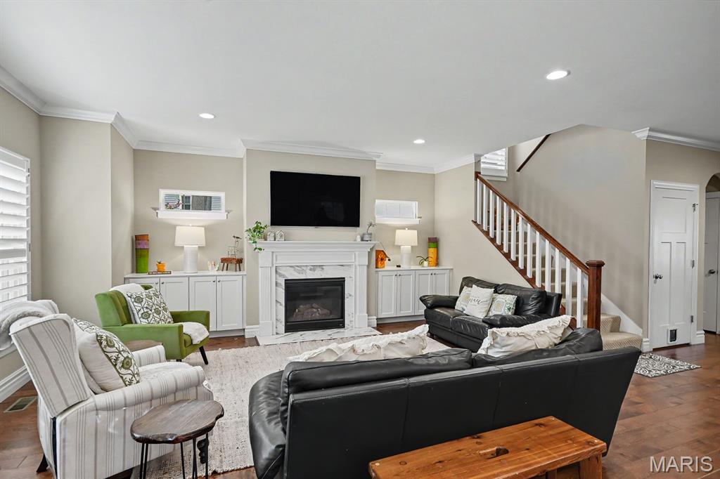 MLS #MIS26034873 image #21