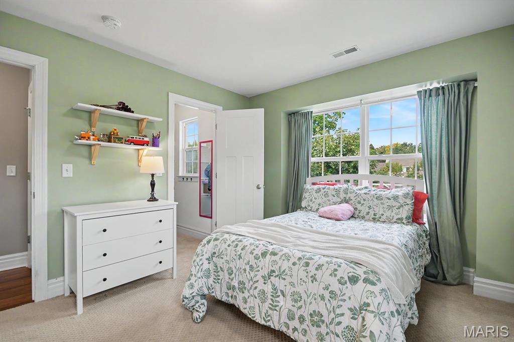 MLS #MIS26034873 image #40