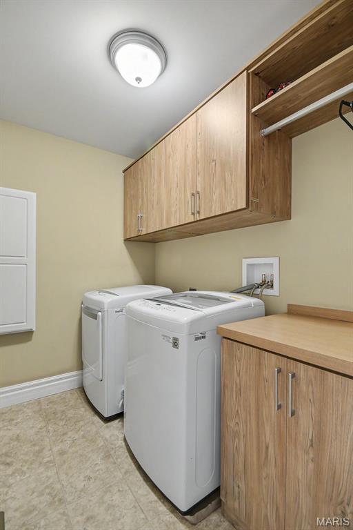 MLS #MIS26034873 image #45