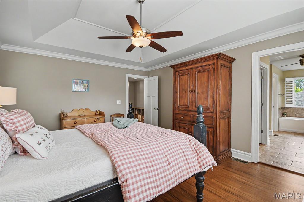 MLS #MIS26034873 image #32