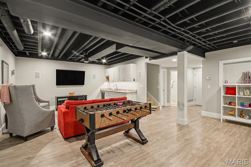 MLS #MIS26034873 image #47