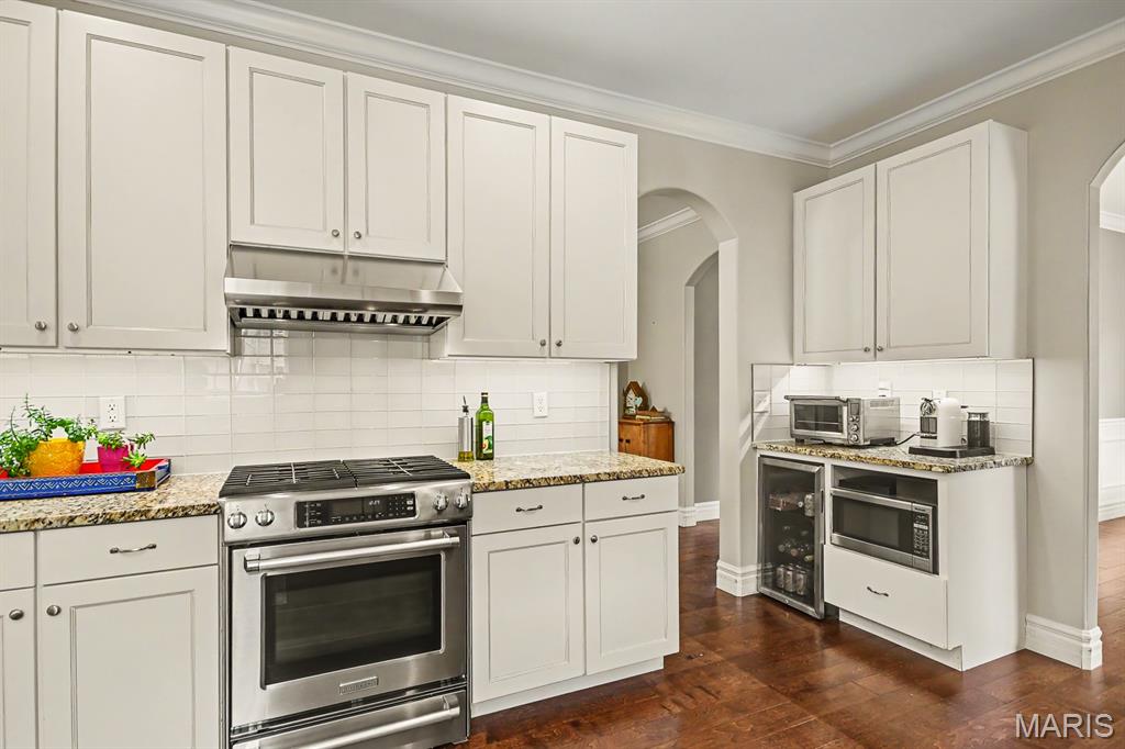 MLS #MIS26034873 image #16