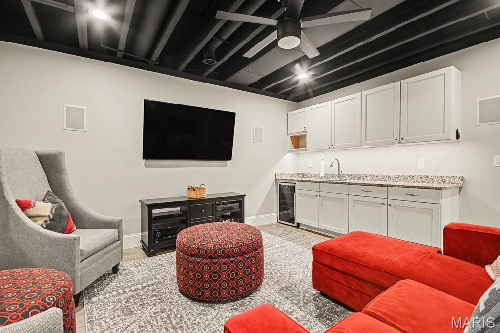 MLS #MIS26034873 image #48