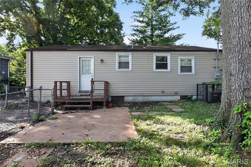 MLS #MIS26034908 image #8
