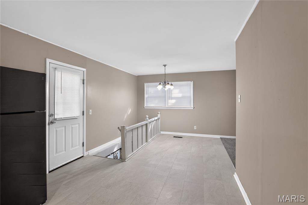MLS #MIS26034908 image #16