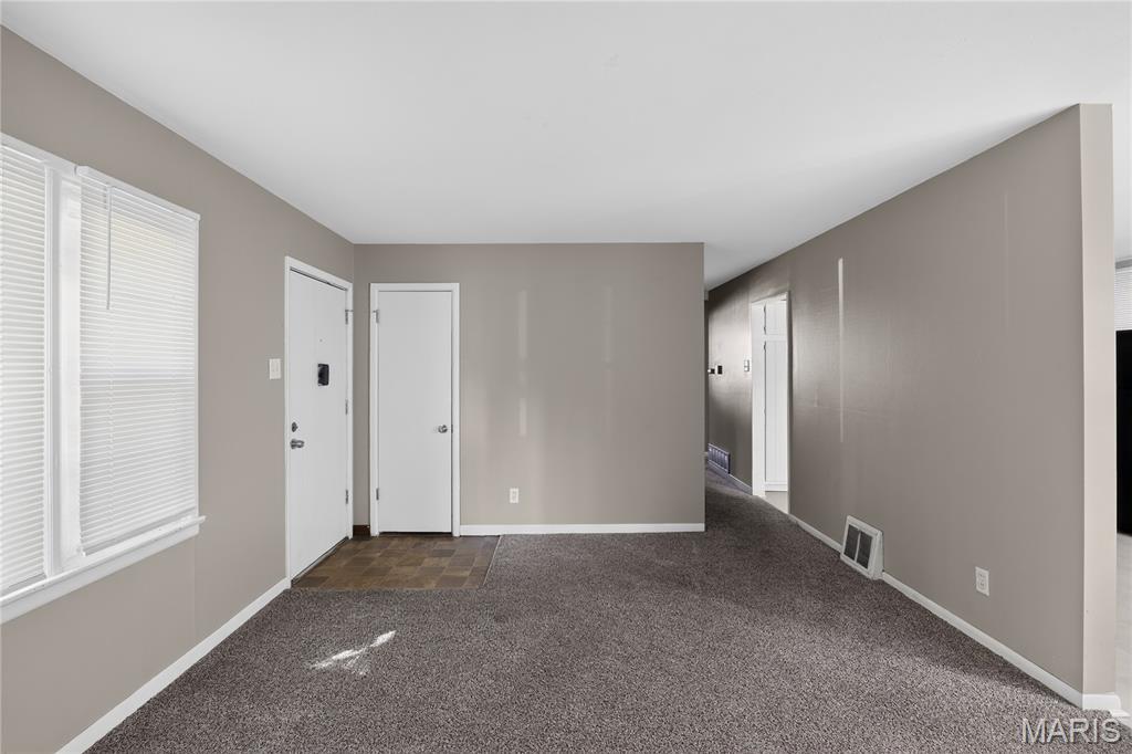 MLS #MIS26034908 image #13