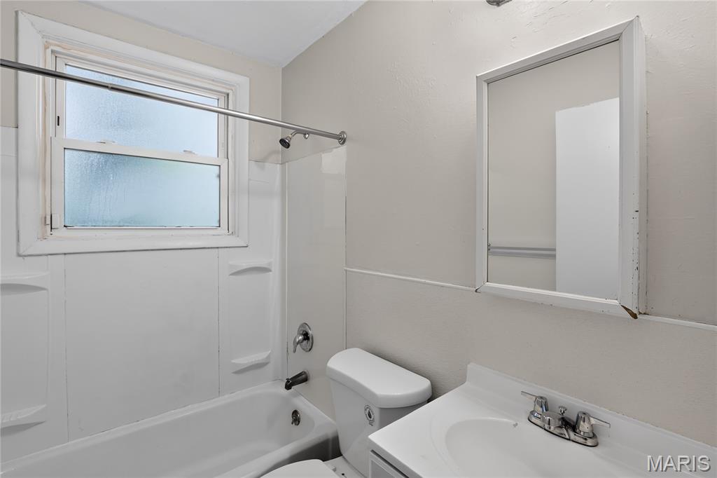 MLS #MIS26034908 image #25