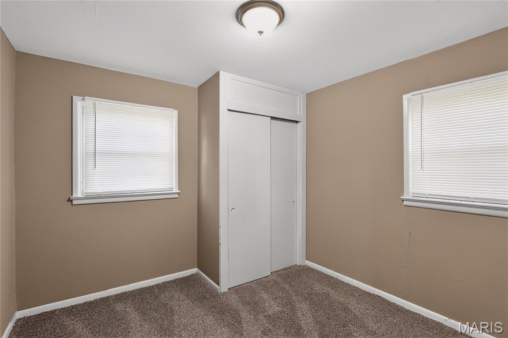 MLS #MIS26034908 image #24