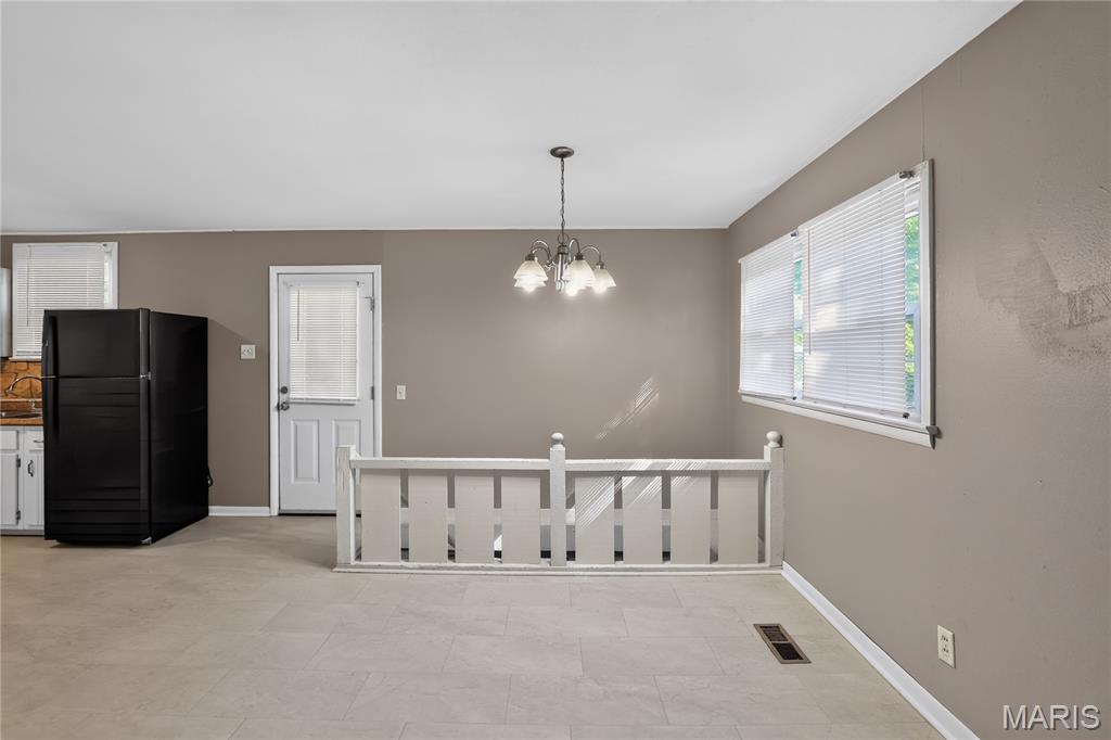 MLS #MIS26034908 image #18