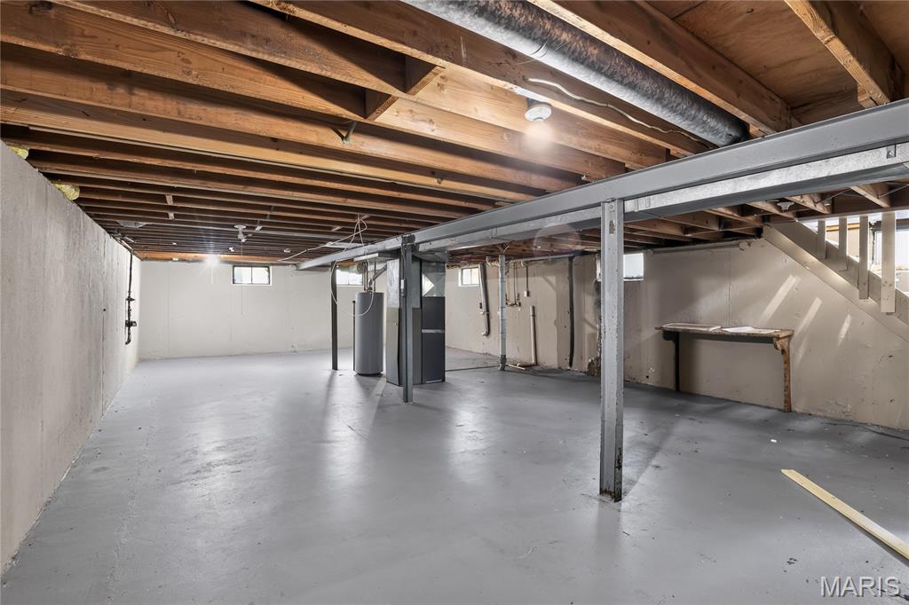 MLS #MIS26034908 image #27