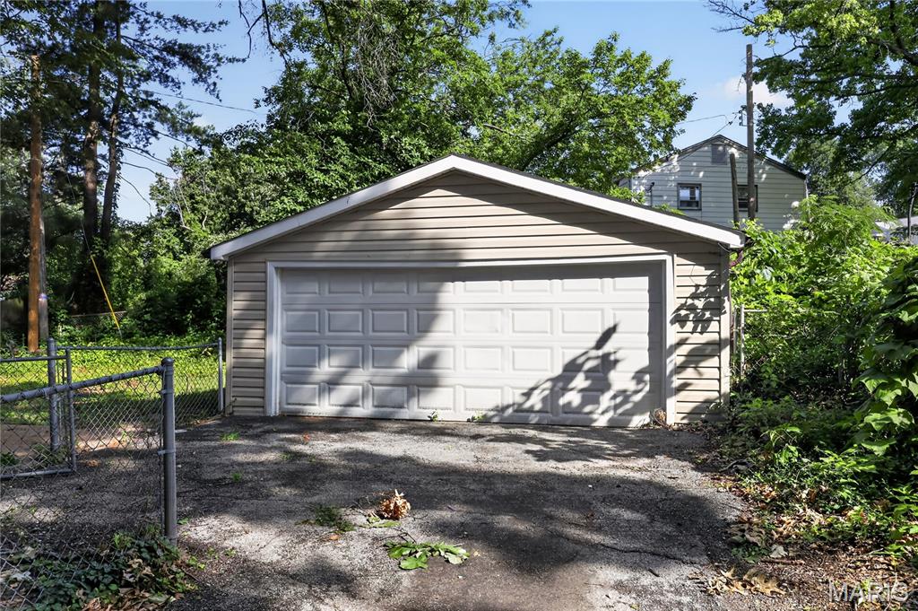 MLS #MIS26034908 image #6