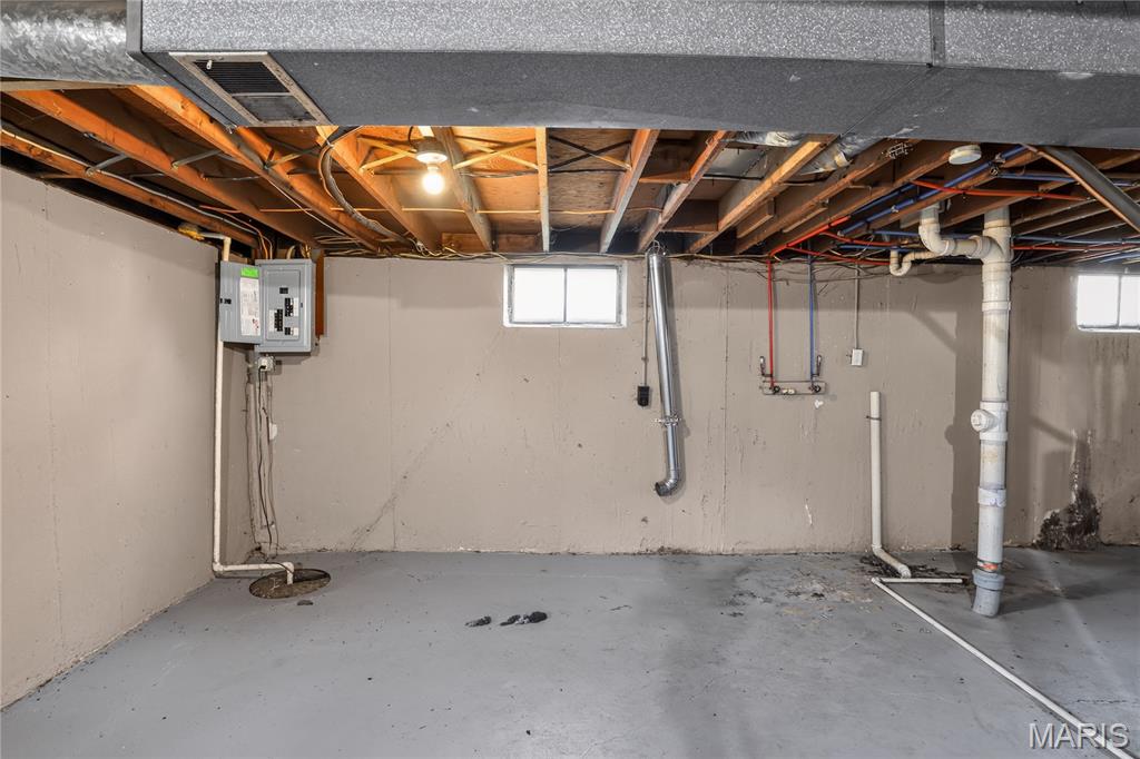 MLS #MIS26034908 image #31