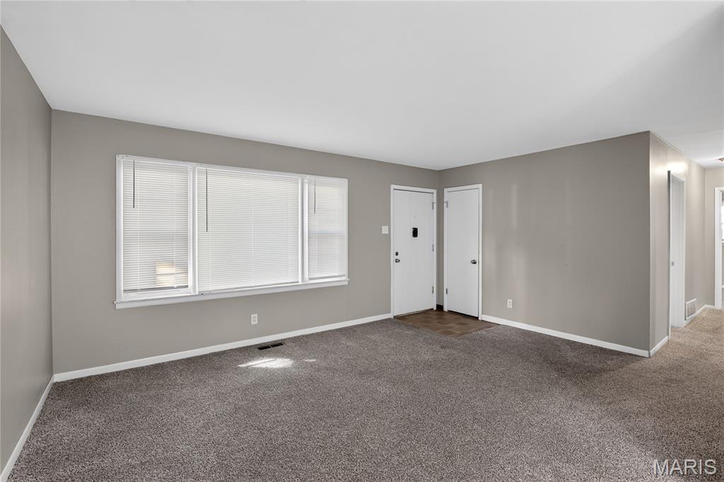 MLS #MIS26034908 image #12