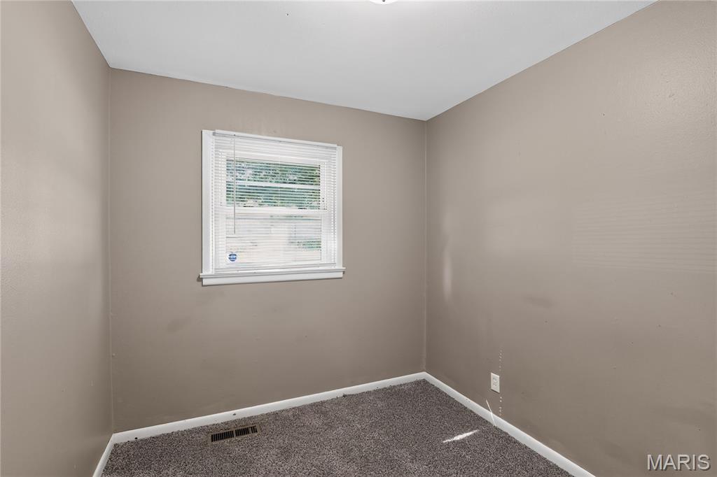 MLS #MIS26034908 image #20
