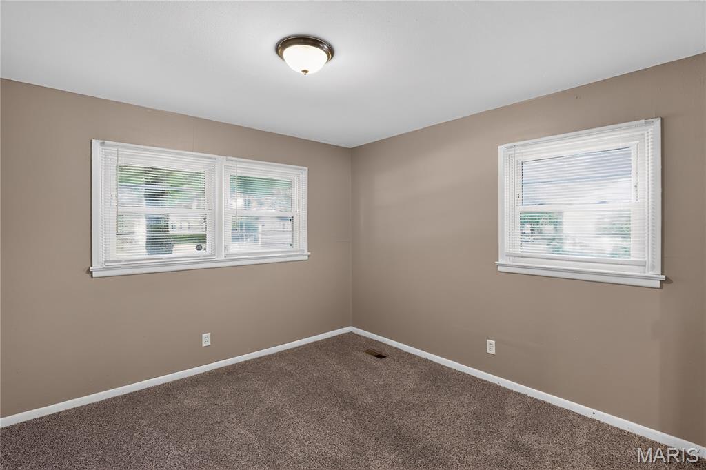 MLS #MIS26034908 image #21
