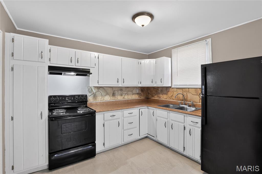 MLS #MIS26034908 image #15