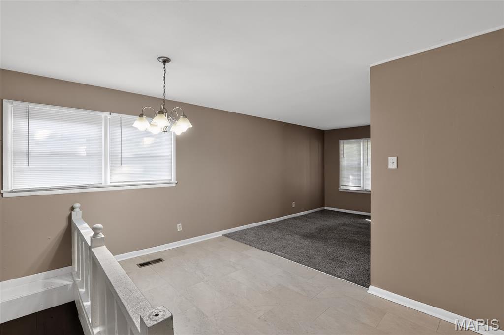 MLS #MIS26034908 image #17