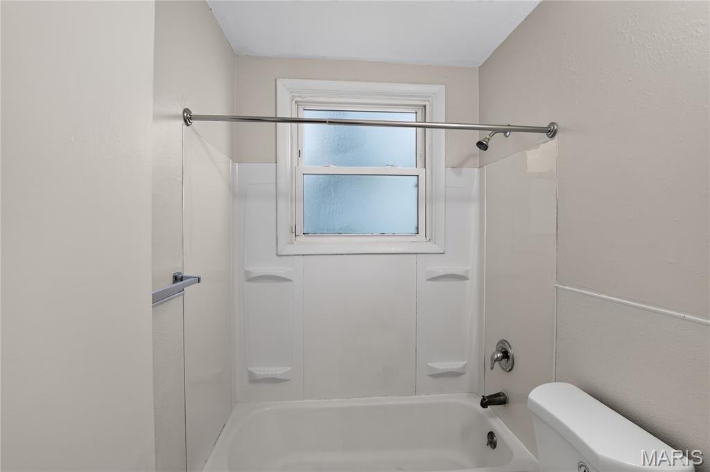 MLS #MIS26034908 image #26