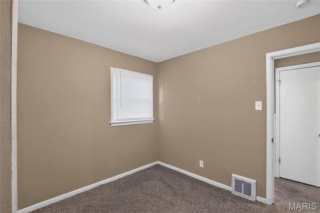 MLS #MIS26034908 image #19