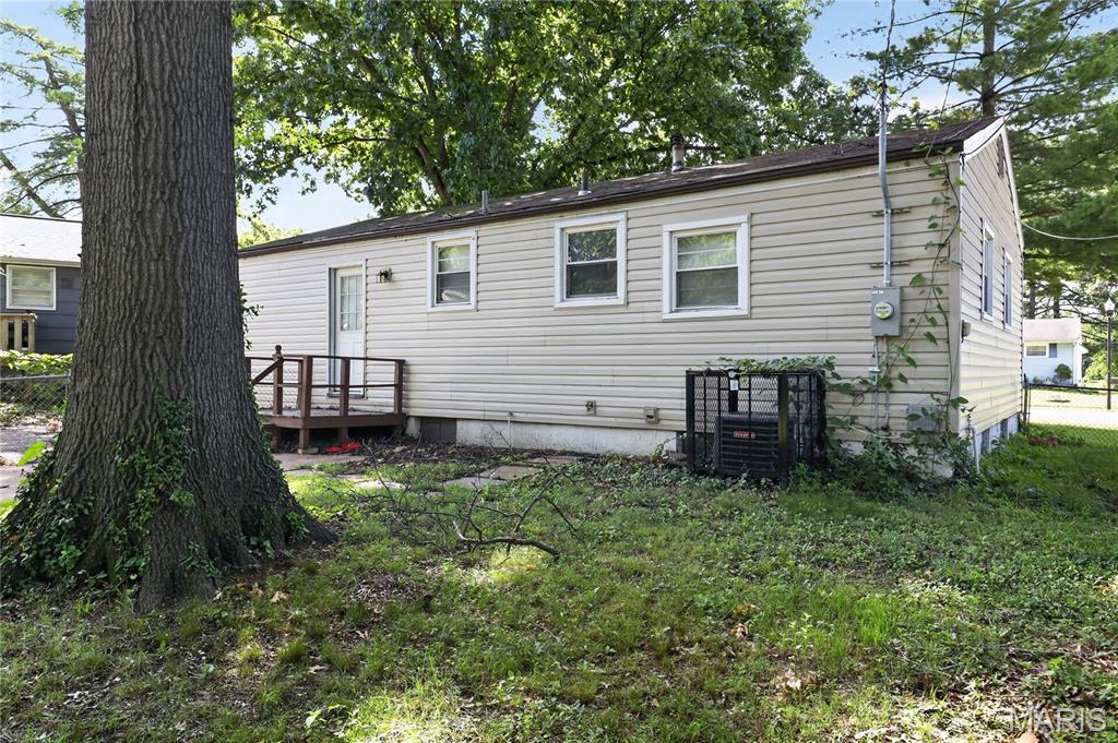 MLS #MIS26034908 image #9
