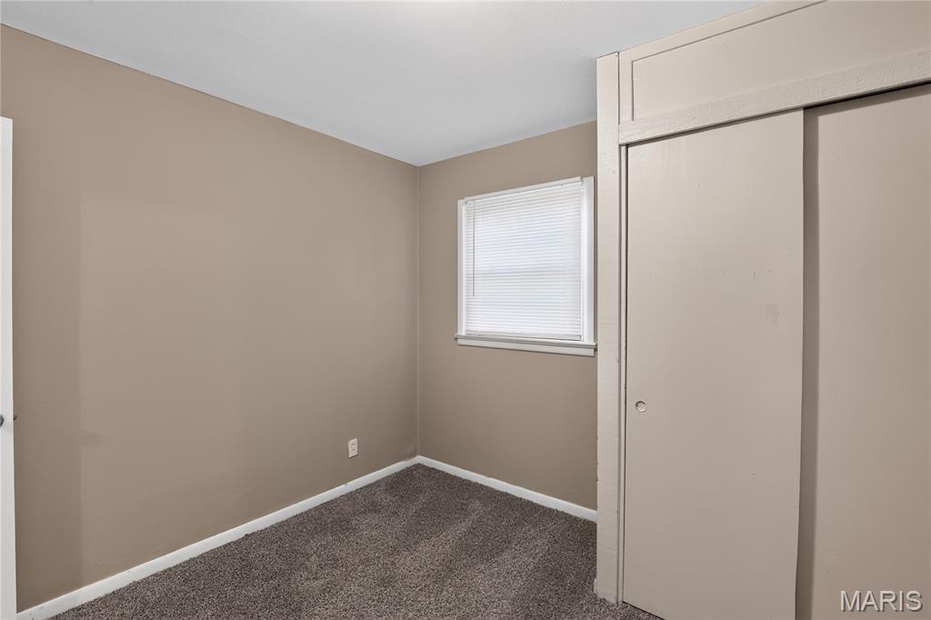 MLS #MIS26034908 image #22