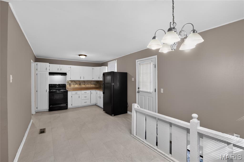 MLS #MIS26034908 image #14