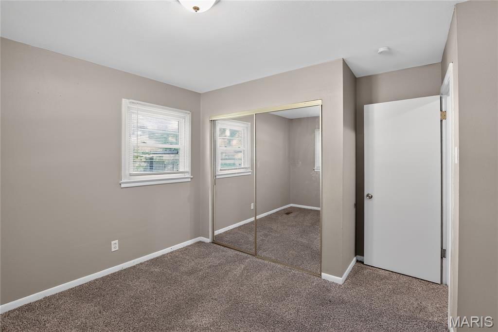 MLS #MIS26034908 image #23