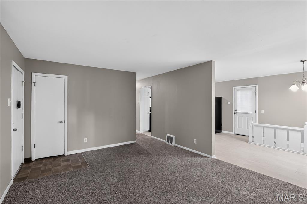 MLS #MIS26034908 image #11