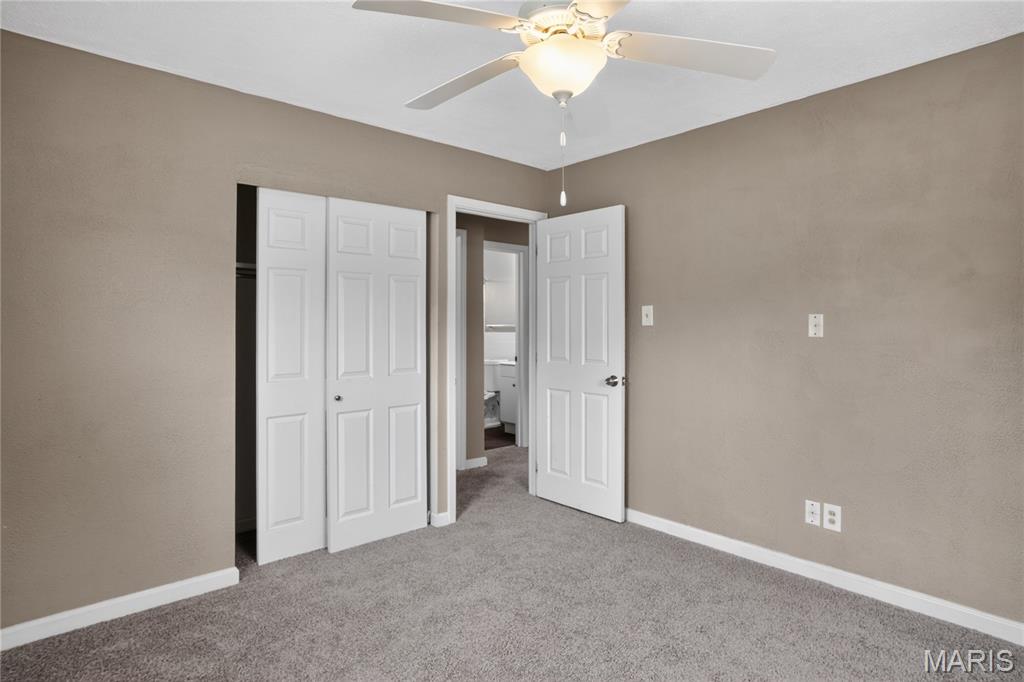 MLS #MIS26035033 image #15