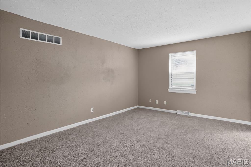 MLS #MIS26035033 image #9