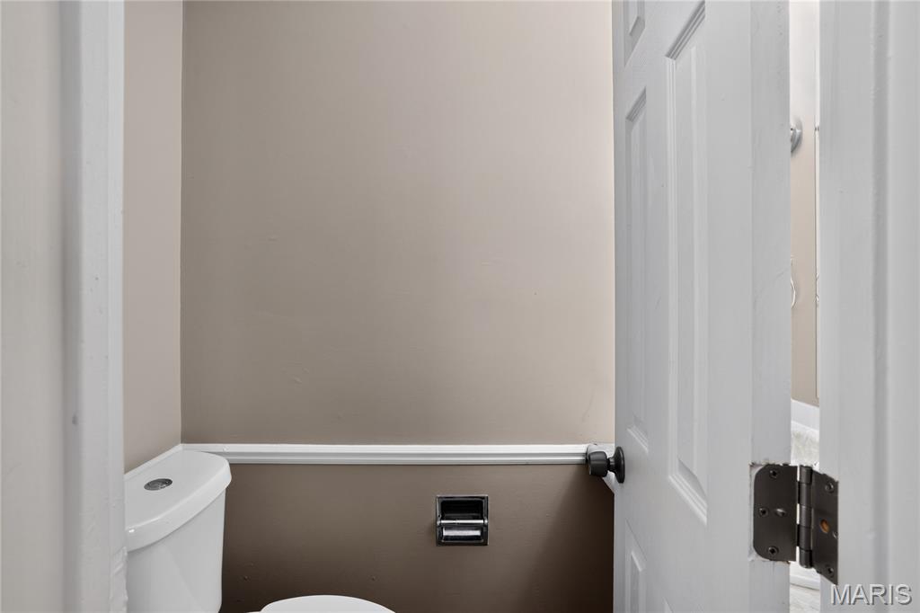 MLS #MIS26035033 image #13