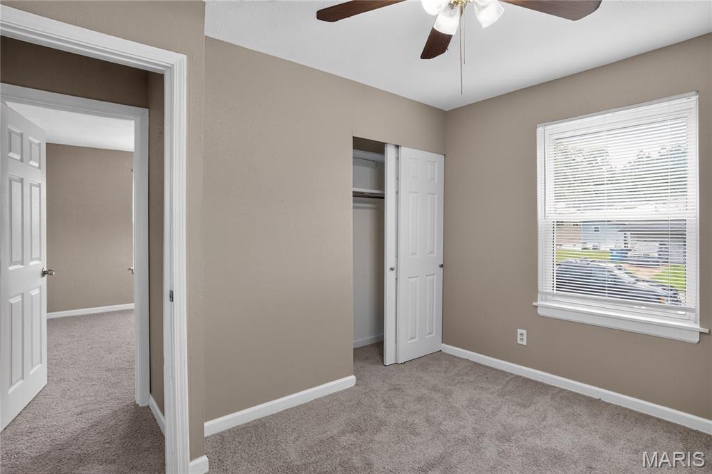 MLS #MIS26035033 image #6