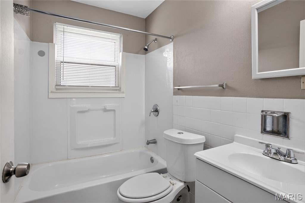 MLS #MIS26035033 image #12