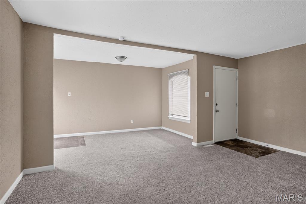 MLS #MIS26035033 image #14