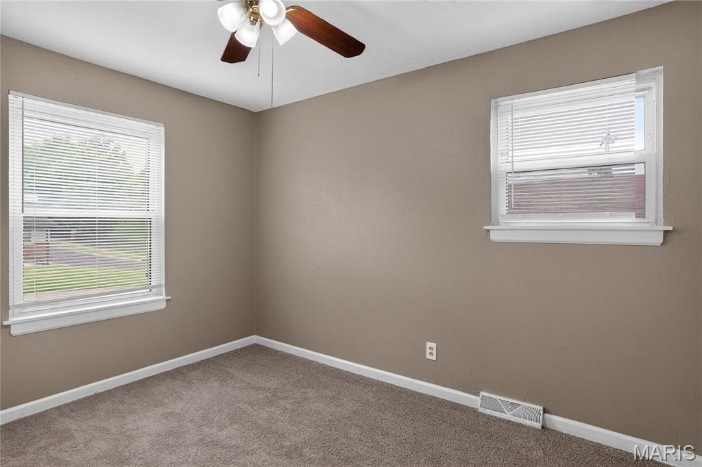 MLS #MIS26035033 image #18
