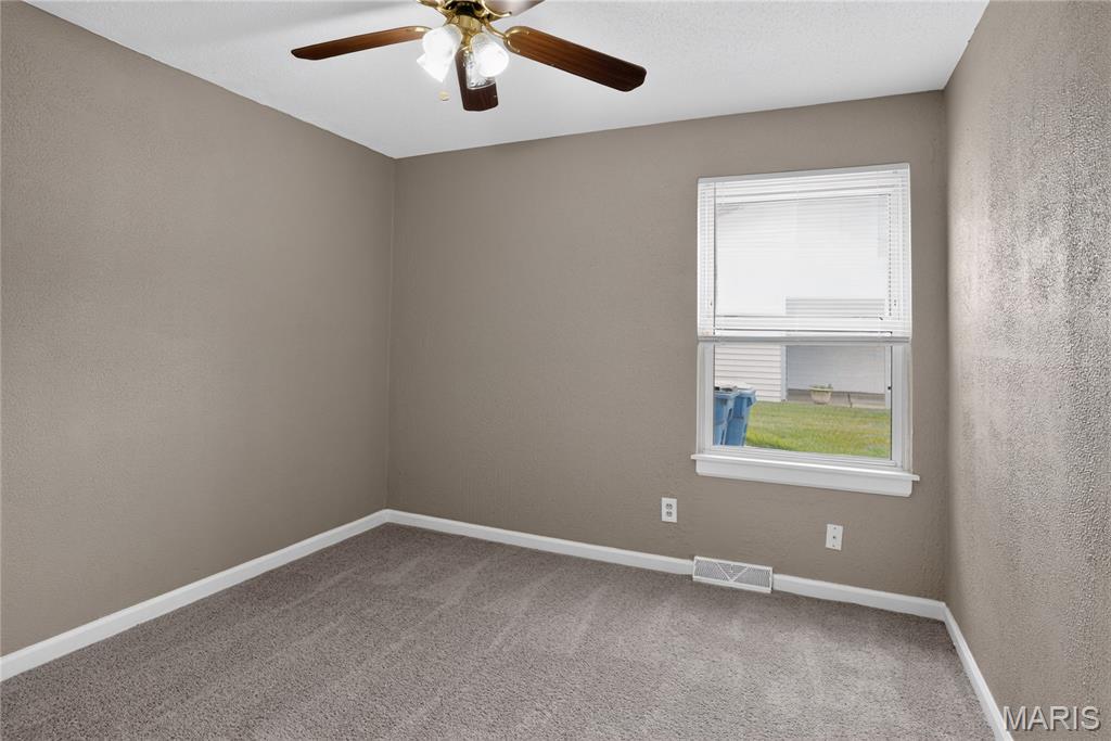 MLS #MIS26035033 image #16