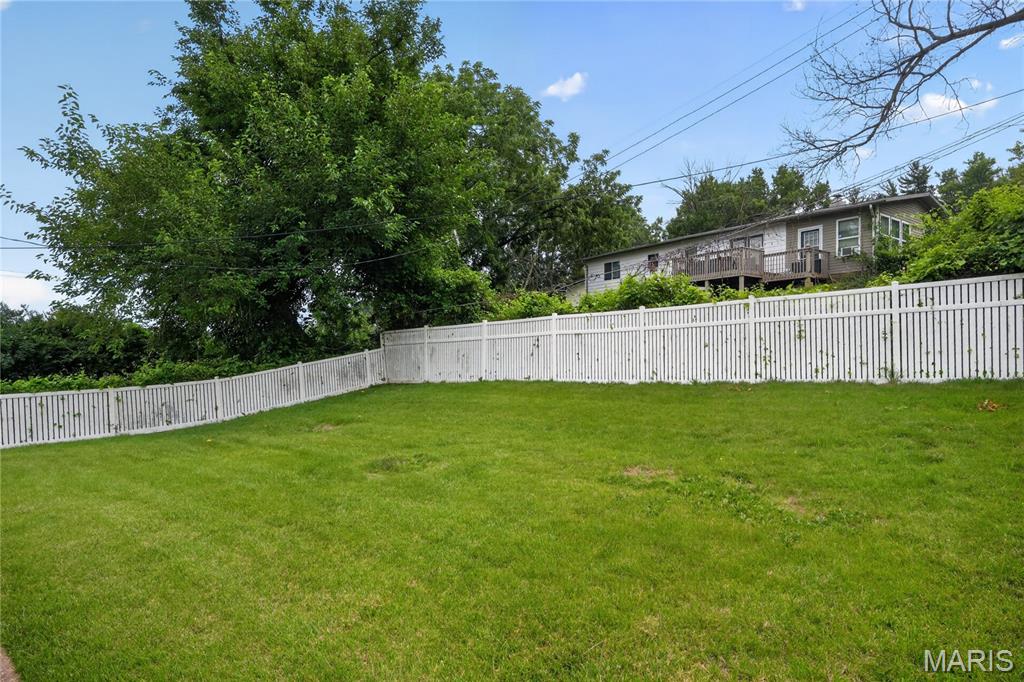 MLS #MIS26035033 image #5