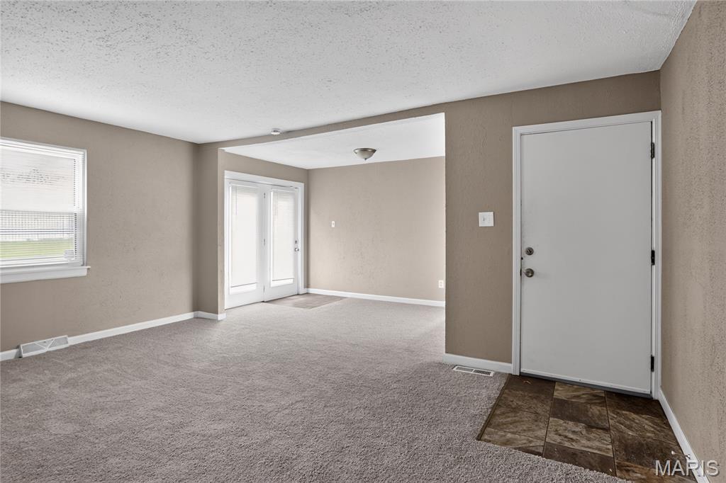 MLS #MIS26035033 image #7