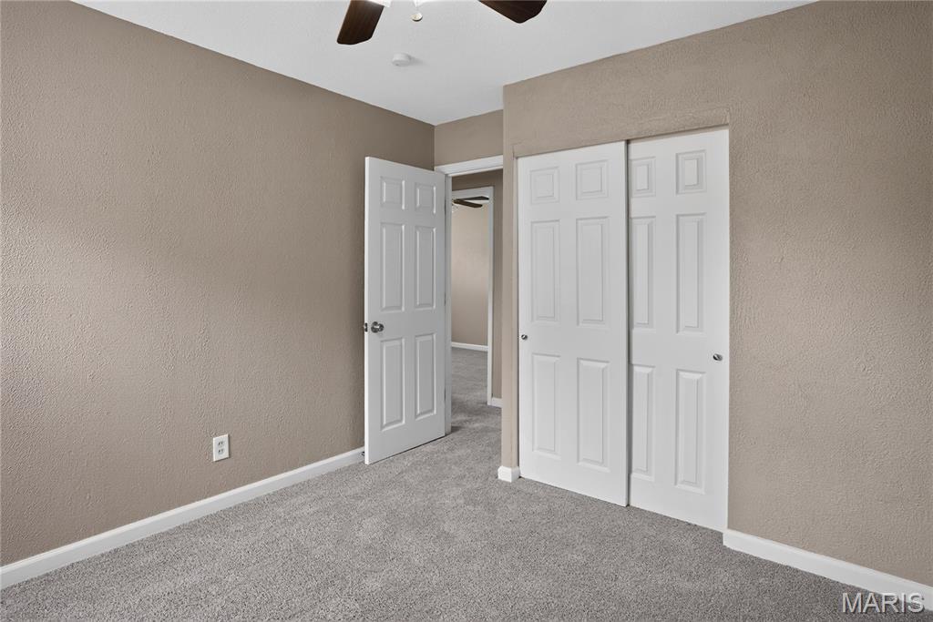 MLS #MIS26035033 image #8