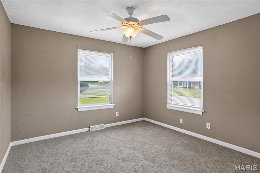 MLS #MIS26035033 image #17