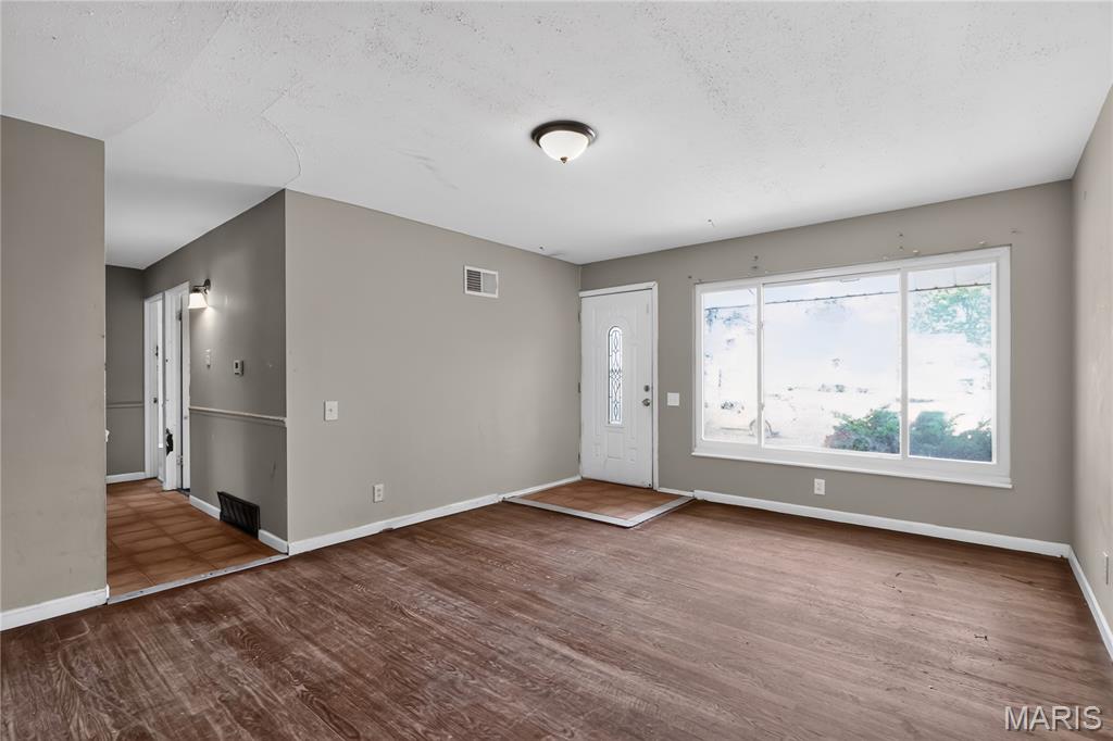 MLS #MIS26035091 image #4