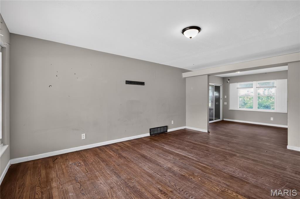 MLS #MIS26035091 image #3