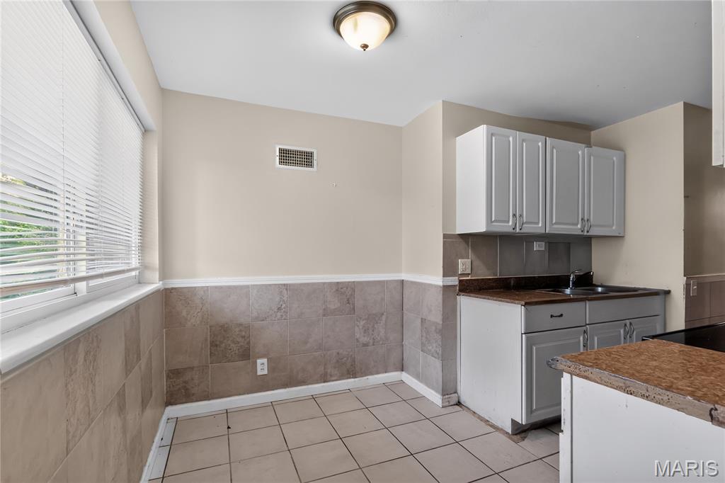 MLS #MIS26035091 image #6