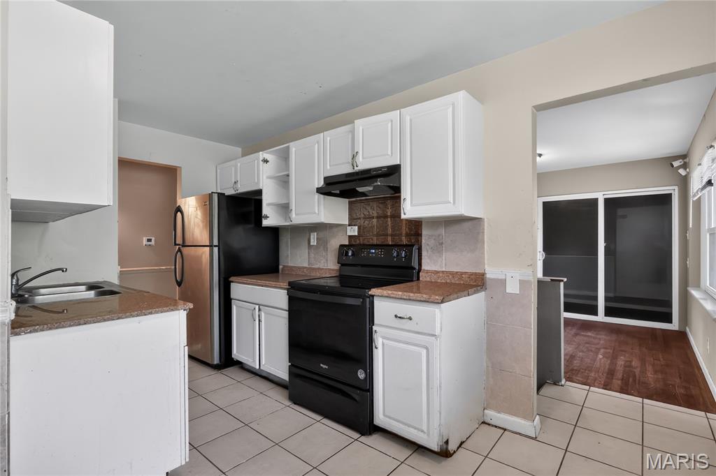 MLS #MIS26035091 image #5